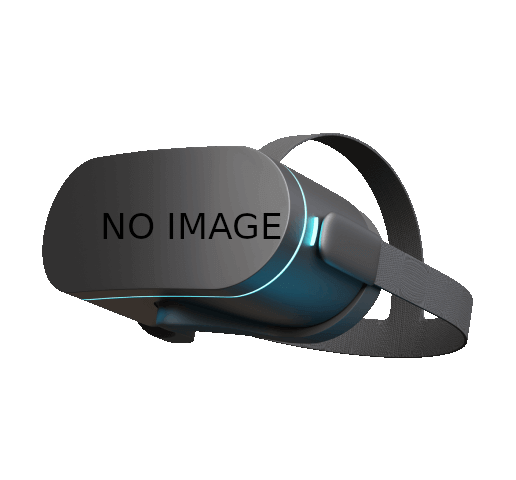 Fresh2go Amino Fresh Mango 330 ml